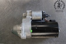 Anlasser Diesel - MERCEDES-BENZ MERCEDES-BENZ 204 X GLK 220 CDI 4MATIC Anlasser Diesel - MERCEDES-BENZ MERCEDES-BENZ 204 X GLK 220 CDI 4MATIC