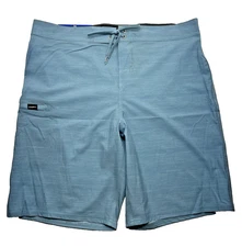 O'Neill Men's 4-Way Stretch Boardshort