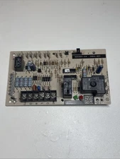 OEM Lennox Armstrong Ducane Defrost Control Board Fits 1084-851 1084-83-8513A