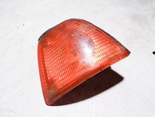 AUDI 80 89, 89Q, 8A, B3 Blinker vorne links 185144 1.80 Petrol 66kw 17732800