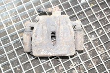 Etrier de frein Land Rover DISCOVERY