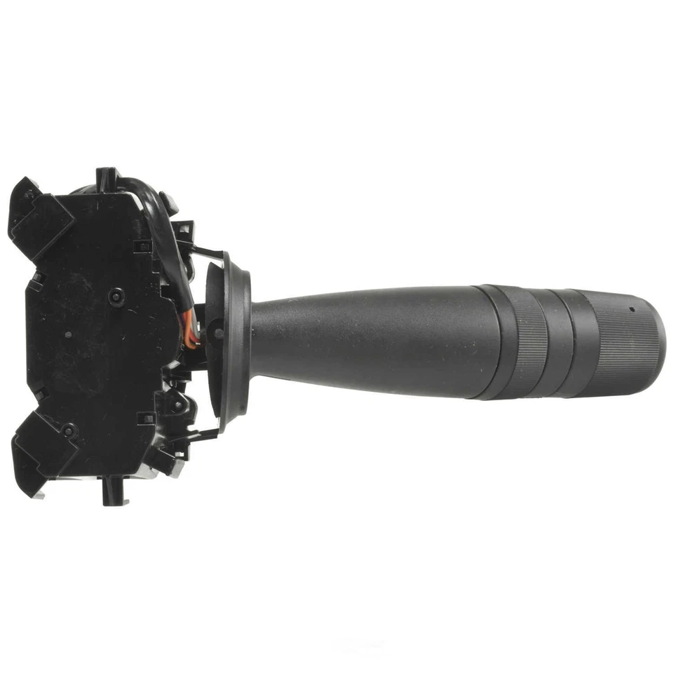 Interruptor de combinación para Jeep Grand Cherokee Commander Commander 2005-2007, Grand Foto 3 de 4