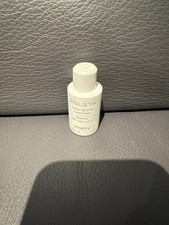 SISLEY SISLEYA ESSENTIAL SKIN CARE LOTION 15 ML