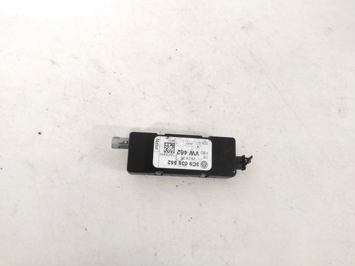 3c9035552 Antennenverstärker (Antennen Verstärker)  Volkswagen  DE1264403-09