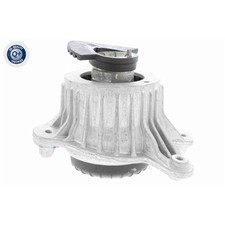 Support moteur Mercedes CLASSE CLS