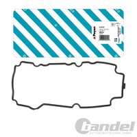 Payen Ventildeckeldichtung Passend FüR Fiat 500 Panda Pandina Lancia Ypsilon