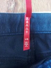 Bild 4 von 15