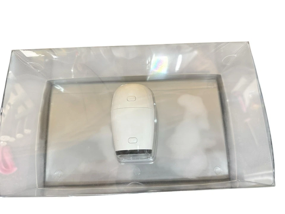 NETGEAR Arlo Pro VMS4130-100NAS Wireless Surveillance Security System - Image 3 of 4