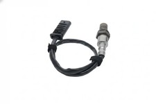 Sonde lambda BMW 3,3