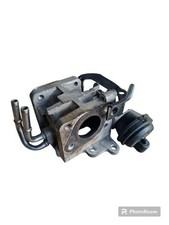 VW GOLF V Variant 1K5 AGR-Ventil 03G131063E 1.90 Diesel 77kw 2007 35242419