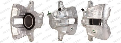 Ferodo FCL691925 Brake Caliper for Audi, Seat, VW