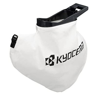 Kyocera (Ryobi) Gebläse-Staubsaugerbeutel 25 l 60700537 für Resv1000 1010 Japan