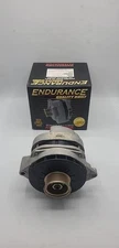 Alternator BBB Industries 8112-5 Reman in USA
