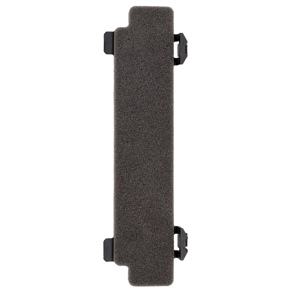 Air Conditioner Heater Air Filter Cover Plate For Kia Soul 2014-2019 97129B2000 Foto 4 de 4