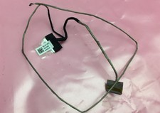 Genuine ASUS X555Q Series 15.6" Laptop LCD Video eDP Cable 1422-01SV0AS