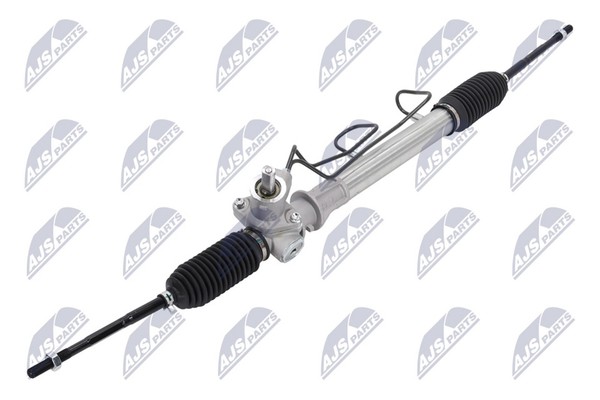 NTY Lenkgetriebe SPK-RE-004 FüR Kangoo Renault Clio 2 1 KC0 FC0 357Y 357K S572-image