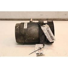 Climatisation et Accessoires Chevrolet CAPTIVA