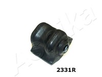 Ashika Stabilisatorlager Stabilager Buchse Stabilisator GOM-2331R FüR Toyota
