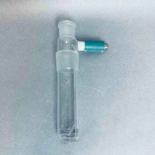 Metrohm Generator Electrode without Diaphragm