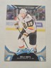 2022-23 Upper Deck MVP - Reilly Smith #194 Vegas Golden Knights