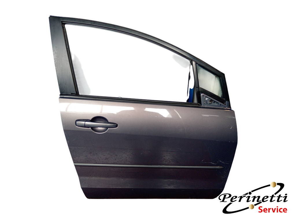 PORTA ANTERIORE DESTRA MAZDA 5  C2Y55802XF