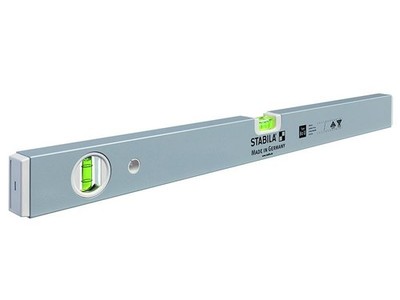 Stabila - 80U Spirit Level 18798 80cm