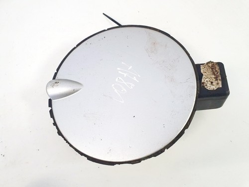 341869019 Tankdeckel Tankklappe  Opel Signum DE1549961-62