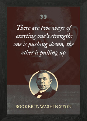 There are two ways of Framed Wall Art Poster Canvas Print Picture