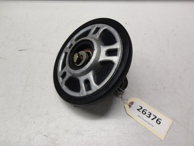 Arctic Cat Bogie Wheel and Mount - 2005 King Cat 900 EFI - 2604-579 - #26376