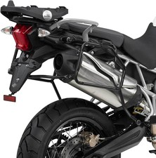 Givi PLR6409 Sidecase Mounting Kit