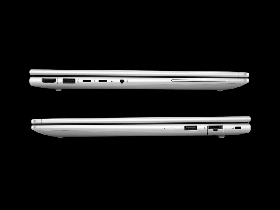 BUY ME!! NIB HP EliteBook 640 G11 14" Notebook. Intel. 32GB RAM, 512GB SSD - Image 3 of 4