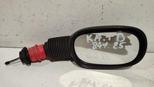 Retroviseur droit (ou coque) Ford KA