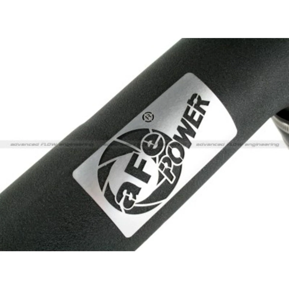 Admisión de aire frío 54-12402 aFe para camioneta Ram 1500 Classic 2500 3500 Dodge 09-10 Foto 3 de 4