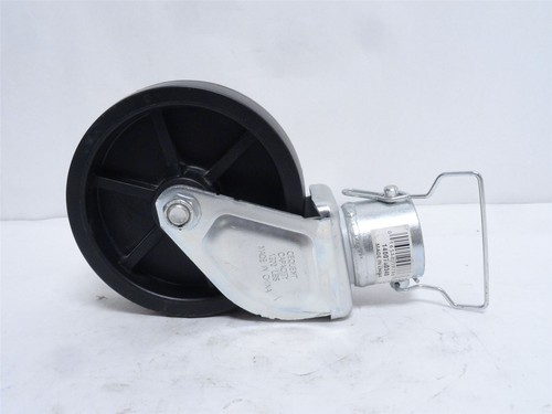 245543 New-No Box; Reese 1400750340 Pro-Series Castor; 6"OD Retaining Pin - Picture 5 of 5