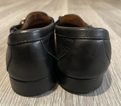 Alden H467