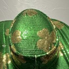 Picture 5 of 19