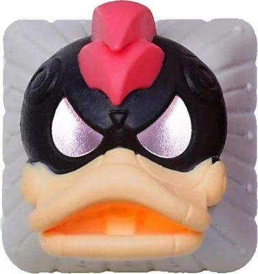 Ducky x Hot Keys Project League Keycap - Lucky