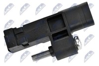 NTY ECP-BM-010 Impulsgeber, Kurbelwelle FüR BMW CitroËN Mini Peugeot