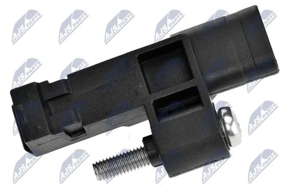 NTY ECP-BM-010 Impulsgeber, Kurbelwelle FüR BMW CitroËN Mini Peugeot-image