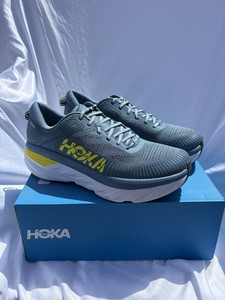 Hoka Bondi 7 | eBay Australia