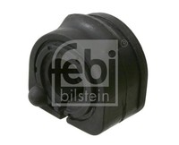 Febi Stabilisatorlager Hinten FüR Focus I 1.4-2.0 08.98-06.07 Ford