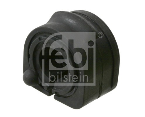 Febi Stabilisatorlager Hinten FüR Focus I 1.4-2.0 08.98-06.07 Ford-image