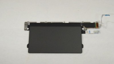 Alienware X15 R1 Touchpad Sensor Module Kit