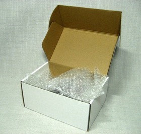 Lego Duplo - Bob the Builder rare Benny the Crawler Backhoe &ndash; Only in Set 3293