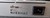 UniFi USW-24-POE  Network Switch