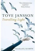 Travelling Light | Tove Jansson | Englisch | Taschenbuch | Sort of Books | 2010