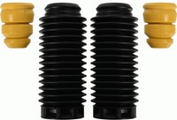 Sachs 900 389 Staubschutz Satz StoßDäMpfer FüR CitroËN Peugeot