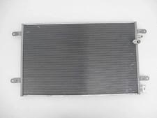 Condensateur Audi S6