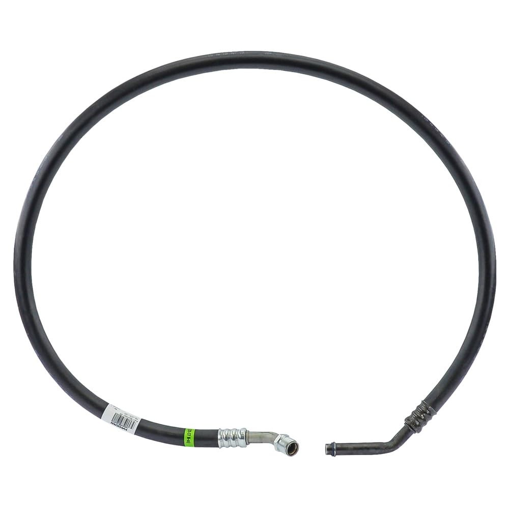 62-91328N A/C Hose - Other New