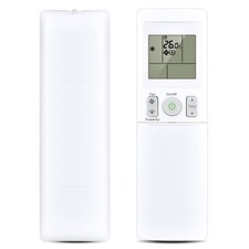 TCNOUMT ARC466A26 Ersatz Fernbedienung f&uuml;r Daikin Air...